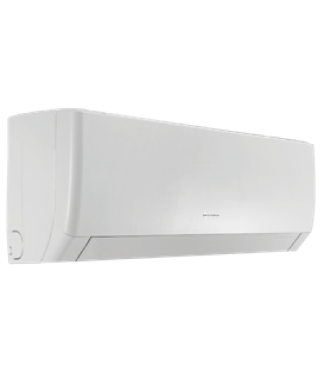 Gree Weka R32 High Wall Inverter